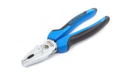 Gedore S 8303 JC Tangenset, 3-delig -Hyunda Hulpmiddel Winkel hbm 013 105.jpg 1200x600 70ecaebc88