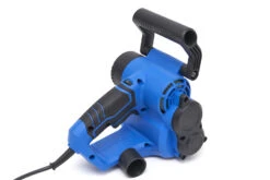 HBM 500 Watt Variable Satineermachine, Borstelmachine Inclusief 3 Borstels -Hyunda Hulpmiddel Winkel hbm 013 166.jpg 1200x600 67fecebc88