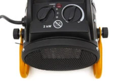 HBM Professionele Elektrische Heater, Ventilator -Hyunda Hulpmiddel Winkel hbm 013 167.jpg 1200x600 8ef54ebc88