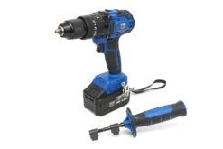 HBM Combiset Op Accu, 7-delig, 18V 5,0Ah Power20.5 26 HBM Combiset Op Accu, 7-delig, 18V 5,0Ah Power20.5 -Hyunda Hulpmiddel Winkel hbm 013 171.jpg 1200x600 10b54ebc88