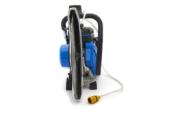 HBM Professionele Betonzaag / Bandenzaag / Motorslijper 3750W - 74cc Met 400mm Blad -Hyunda Hulpmiddel Winkel hbm 013 173.jpg 1200x600 83e7febc88