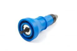 HBM Popnageltang Voor In De Accuboormachine 6 HBM Popnageltang Voor In De Accuboormachine -Hyunda Hulpmiddel Winkel hbm 013 94.jpg 1200x600 07f06ebc88