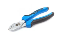 Gedore S 8303 JC Tangenset, 3-delig -Hyunda Hulpmiddel Winkel hbm 014 124.jpg 1200x600 1f904ebc88