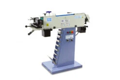 HBM 2 In 1 Pijpuitslijpmachine 20 - 76 Mm COMPLEET Met 7 Rollen -Hyunda Hulpmiddel Winkel hbm 014 125.jpg 1200x600 65809ebc88