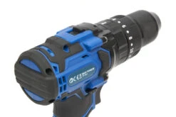 HBM Combiset Op Accu, 7-delig, 18V 5,0Ah Power20.5 27 HBM Combiset Op Accu, 7-delig, 18V 5,0Ah Power20.5 -Hyunda Hulpmiddel Winkel hbm 014 190.jpg 1200x600 07e38ebc88