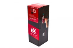 AOK Pneumatisch Blaaspistool En Stofzuiger -Hyunda Hulpmiddel Winkel hbm 014 84.jpg 1200x600 33a6eebc88