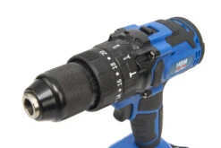 HBM Combiset Op Accu, 7-delig, 18V 5,0Ah Power20.5 28 HBM Combiset Op Accu, 7-delig, 18V 5,0Ah Power20.5 -Hyunda Hulpmiddel Winkel hbm 015 163.jpg 1200x600 adc1eebc88