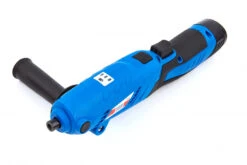 HBM Polijstmachine, Schuurmachine Op Accu 75 Mm 10,8 Volt 1,5 Ah Power10 -Hyunda Hulpmiddel Winkel hbm 015 67.jpg 1200x600 1ceb3ebc88