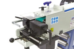 HBM 2 In 1 Pijpuitslijpmachine 20 - 76 Mm COMPLEET Met 7 Rollen -Hyunda Hulpmiddel Winkel hbm 016 101.jpg 1200x600 3f635ebc88