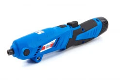 HBM Polijstmachine, Schuurmachine Op Accu 75 Mm 10,8 Volt 1,5 Ah Power10 -Hyunda Hulpmiddel Winkel hbm 016 70.jpg 1200x600 f0ebeebc88