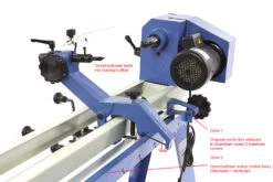 HBM 1100 Variabele Houtdraaibank Met Kopieerinrichting -Hyunda Hulpmiddel Winkel hbm 016 97.jpg 1200x600 ac4c9ebc88