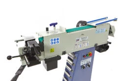 HBM 2 In 1 Pijpuitslijpmachine 20 - 76 Mm COMPLEET Met 7 Rollen -Hyunda Hulpmiddel Winkel hbm 017 110.jpg 1200x600 93776ebc88