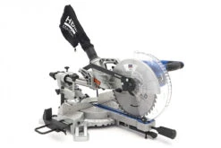 HBM 254 X 70 Mm Radiaalzaag, Afkortzaag, Trekzaag Met Laser -Hyunda Hulpmiddel Winkel hbm 017 155.jpg 1200x600 0d1d6ebc88