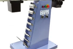 HBM 2 In 1 Pijpuitslijpmachine 20 - 76 Mm COMPLEET Met 7 Rollen -Hyunda Hulpmiddel Winkel hbm 018 129.jpg 1200x600 b589debc88