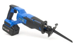 HBM Combiset Op Accu, 7-delig, 18V 5,0Ah Power20.5 30 HBM Combiset Op Accu, 7-delig, 18V 5,0Ah Power20.5 -Hyunda Hulpmiddel Winkel hbm 018 194.jpg 1200x600 08ccaebc88