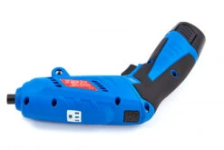 HBM Polijstmachine, Schuurmachine Op Accu 75 Mm 10,8 Volt 1,5 Ah Power10 -Hyunda Hulpmiddel Winkel hbm 018 97.jpg 1200x600 62564ebc88