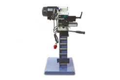 HBM 2 In 1 Pijpuitslijpmachine 20 - 76 Mm COMPLEET Met 7 Rollen -Hyunda Hulpmiddel Winkel hbm 019 107.jpg 1200x600 5cd6aebc88