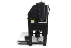 HBM SBC 990 Hoge Druk Straalcabine Met 2 Afzuigers -Hyunda Hulpmiddel Winkel hbm 019 149.jpg 1200x600 fd347ebc88