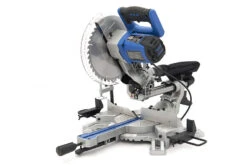 HBM 254 X 70 Mm Radiaalzaag, Afkortzaag, Trekzaag Met Laser -Hyunda Hulpmiddel Winkel hbm 019 165.jpg 1200x600 b8698ebc88