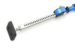 HBM Verstelbare Stempel Met Automatische Vergrendeling 60 - 100 Cm -Hyunda Hulpmiddel Winkel hbm 019 176.jpg 1200x600 fc57febc88