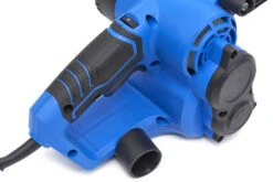 HBM 500 Watt Variable Satineermachine, Borstelmachine Inclusief 3 Borstels -Hyunda Hulpmiddel Winkel hbm 019 181.jpg 1200x600 56bdaebc88