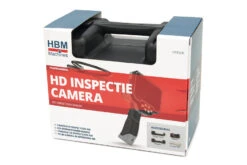 HBM HD Inspectiecamera -Hyunda Hulpmiddel Winkel hbm 019 190.jpg 1200x600 c3333ebc88
