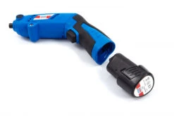 HBM Polijstmachine, Schuurmachine Op Accu 75 Mm 10,8 Volt 1,5 Ah Power10 -Hyunda Hulpmiddel Winkel hbm 019 73.jpg 1200x600 e2ff4ebc88