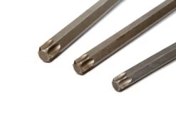 HBM Profi 32-Delige 1/2" Torx Doppenset -Hyunda Hulpmiddel Winkel hbm 020 10.jpg 1200x600 27dccebc88