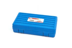 HBM 5 Delige Lange Krachtdoppenset Met Kunststof Beschermhulzen -Hyunda Hulpmiddel Winkel hbm 020 102.jpg 1200x600 3c9d4ebc88