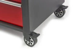 HBM Verrijdbare Gereedschapswagen, Werkbank Met Houten Werkblad 10 Laden, Rood Zwart -Hyunda Hulpmiddel Winkel hbm 020 133.jpg 1200x600 33672ebc88