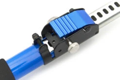 HBM Verstelbare Stempel Met Automatische Vergrendeling 160 - 290 Cm 11 HBM Verstelbare Stempel Met Automatische Vergrendeling 160 - 290 Cm -Hyunda Hulpmiddel Winkel hbm 020 167 1.jpg 1200x600 5bb19ebc88