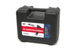 HBM HD Inspectiecamera -Hyunda Hulpmiddel Winkel hbm 020 180.jpg 1200x600 a26d3ebc88
