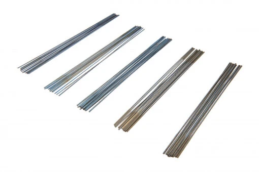 Hegner 60 Delige Figuurzaagjes Assortiment 2 Hegner 60 Delige Figuurzaagjes Assortiment -Hyunda Hulpmiddel Winkel hbm 020 34.jpg 1200x600 992ebebc88