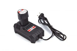 HBM Polijstmachine, Schuurmachine Op Accu 75 Mm 10,8 Volt 1,5 Ah Power10 -Hyunda Hulpmiddel Winkel hbm 020 77.jpg 1200x600 46117ebc88