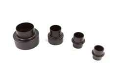 HBM 550 Watt Stofafzuiginstallatie Inclusief Slang En Adapters 8 HBM 550 Watt Stofafzuiginstallatie Inclusief Slang En Adapters -Hyunda Hulpmiddel Winkel hbm 021 104.jpg 1200x600 137a2ebc88