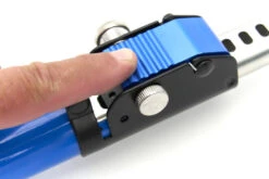 HBM Verstelbare Stempel Met Automatische Vergrendeling 60 - 100 Cm -Hyunda Hulpmiddel Winkel hbm 021 179.jpg 1200x600 96560ebc88