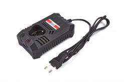 HBM Polijstmachine, Schuurmachine Op Accu 75 Mm 10,8 Volt 1,5 Ah Power10 -Hyunda Hulpmiddel Winkel hbm 021 83.jpg 1200x600 3c4b2ebc88