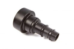 HBM 550 Watt Stofafzuiginstallatie Inclusief Slang En Adapters 9 HBM 550 Watt Stofafzuiginstallatie Inclusief Slang En Adapters -Hyunda Hulpmiddel Winkel hbm 022 113.jpg 1200x600 9f7dbebc88