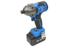 HBM Combiset Op Accu, 7-delig, 18V 5,0Ah Power20.5 33 HBM Combiset Op Accu, 7-delig, 18V 5,0Ah Power20.5 -Hyunda Hulpmiddel Winkel hbm 022 194.jpg 1200x600 9052cebc88