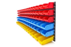 HBM Gereedschapswand Met 96 Opbergbakken 100-delig -Hyunda Hulpmiddel Winkel hbm 022 196.jpg 1200x600 b5aeeebc88