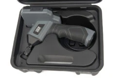 HBM HD Inspectiecamera -Hyunda Hulpmiddel Winkel hbm 022 199.jpg 1200x600 5e50bebc88