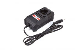 HBM Polijstmachine, Schuurmachine Op Accu 75 Mm 10,8 Volt 1,5 Ah Power10 -Hyunda Hulpmiddel Winkel hbm 022 93.jpg 1200x600 76dd6ebc88