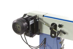 HBM 2 In 1 Pijpuitslijpmachine 20 - 76 Mm COMPLEET Met 7 Rollen -Hyunda Hulpmiddel Winkel hbm 023 109.jpg 1200x600 62140ebc88