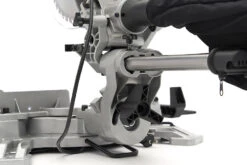 HBM 254 X 70 Mm Radiaalzaag, Afkortzaag, Trekzaag Met Laser -Hyunda Hulpmiddel Winkel hbm 023 154.jpg 1200x600 c3b71ebc88