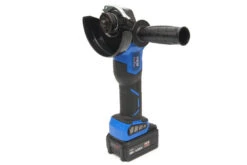 HBM Combiset Op Accu, 7-delig, 18V 5,0Ah Power20.5 37 HBM Combiset Op Accu, 7-delig, 18V 5,0Ah Power20.5 -Hyunda Hulpmiddel Winkel hbm 023 173.jpg 1200x600 39382ebc88