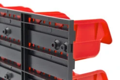 HBM Gereedschapswand Met 96 Opbergbakken 100-delig -Hyunda Hulpmiddel Winkel hbm 023 175.jpg 1200x600 5a112ebc88