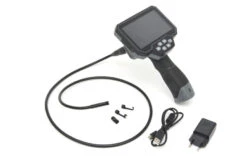 HBM HD Inspectiecamera -Hyunda Hulpmiddel Winkel hbm 023 178.jpg 1200x600 bf9c7ebc88