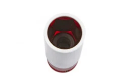 HBM 5 Delige Lange Krachtdoppenset Met Kunststof Beschermhulzen -Hyunda Hulpmiddel Winkel hbm 024 106.jpg 1200x600 9aa94ebc88