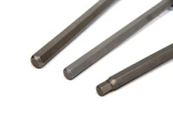 HBM Profi 30-Delige 1/2" Inbus Doppenset -Hyunda Hulpmiddel Winkel hbm 024 16.jpg 1200x600 ffb32ebc88