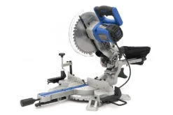 HBM 254 X 70 Mm Radiaalzaag, Afkortzaag, Trekzaag Met Laser -Hyunda Hulpmiddel Winkel hbm 024 161.jpg 1200x600 e0b7eebc88